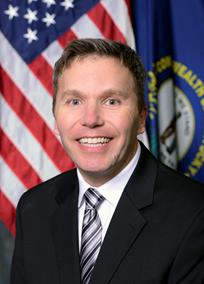 Brian Waite