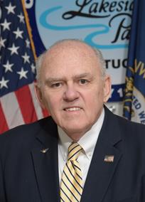 Dennis Landwehr