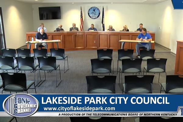 city council City Council